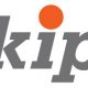 Kip tape
